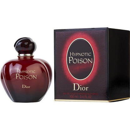 Dior Hypnotic Poison 100ml