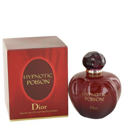 Dior Hypnotic Poison 100ml